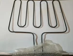 W10249981 Wpw10249981 Whirlpool Bake Element 2000w New. Fixed Price $49.95.