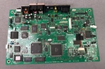 Toshiba Sd-3006 Dvd Main Board Logic Sd-3006/2006/3000 98231037. Fixed Price $23.47.