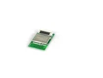 Denon 943639101390d Bt Module Assembly Avrs500bt. Fixed Price $42.94.