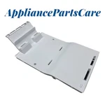Samsung Refrigerator Evaporator Cover Da97-16139b, Da31-00334c. Fixed Price $64.99.