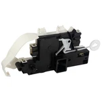 Whirlpool Wpw10253483 Genuine Oem Door Lock Switch Fits: W10253483 8540772 8540. Fixed Price $68.90.