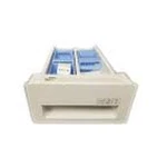 Lg Agl77376818 Washer Drawer Panel Genuine Oem Replacement Part. Fixed Price $98.99.