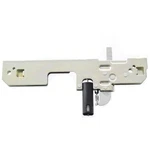 Samsung Dg94-02565a Hinge Assembly Ne59m68. Fixed Price $135.00.