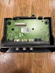 Philips 310432828881 (310431360083) Side I/o - Tested. Fixed Price $20.00.
