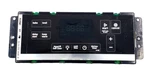 Genuine Whirlpool Range Control Board W10586731 Same Day Ship & 60 Days Warranty. Fixed Price $125.98.