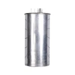 Lg Eae62421820 Air Conditioner Capacitor Electric Appliance Film Radial. Fixed Price $120.31.