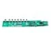 Blomberg 2984646902 Pcb Assy. Electronic 1/2" Size. Fixed Price $135.40.