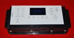 Whirlpool Oven Control Board Wpw10476353 W10173523 Oem Used Tested. Fixed Price $79.00.