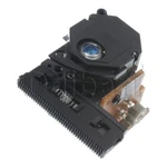 Kss-213f Original New Sony Laser Lens Kss213f Optical Pickup Cd Dvd. Fixed Price $42.95.