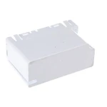 Midea 12132000006944 Temperature-control Box. Fixed Price $29.99.