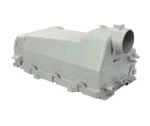 Genuine Washer Dispenser For Lg Wm3700hwa Wm3400cw Wm3500cw Wm3700hra Wm3600hva. Fixed Price $90.96.