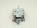 New Genuine Oem Whirlpool Washer Timer Wp22003361 22003361. Fixed Price $179.90.