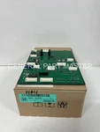 Genuine Oem Samsung Refrigerator Control Board Pcb Da94-03791c. Fixed Price $128.00.