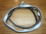 Whirlpool Dryer Bearing & Seal W11035878 Maytag Kenmore Wpw10663510 Estate Amana. Fixed Price $9.99.