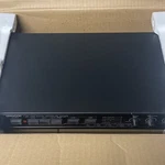 Kenwood Kvc-470 Audio-video Controller In Box Tested And Works. Fixed Price $49.99.