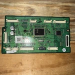 Samsung Oven Electronic Control Board Part # De92-04191a. Fixed Price $90.00.