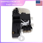 New Oem Parts. W10253483 Whirlpool Wpw10253483 Washer Door Lock, Latch.. Fixed Price $28.00.