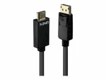 36922 Lindy Video Cable Displayport (m) To Hdmi D. Fixed Price $48.97.
