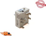 Lg Original "per001 - 12s D" / "per001-12lg "per001-22s Oem Switch. Fixed Price $84.98.