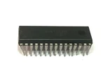 La1836 Ic Surface Mount New Old Stock. Fixed Price $10.88.