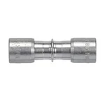New In Package Oem Lg Mgz63847301 8.5" Double Ring Aluminum. Fixed Price $25.80.