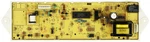 Whirlpool Range 6610188 Control Board - No Overlay. Fixed Price $66.78.