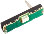 Dj-tech 704im7530 Xfader For Imix Srs/vt101/mix101. Fixed Price $32.20.