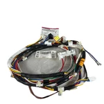 Oem Genuine Lg Dryer Wire Harness Ead60946252. Fixed Price $98.99.