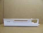 Lg Refrigerator Air Duct Cover Part # Abq73984009 Abq73984011. Fixed Price $28.88.