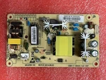 Vizio Subwoofer Speaker Sb3851-c0-co Power Board Original Replacement. Fixed Price $10.00.