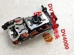 Panasonic Ved0383 Laser Head For Marantz Dv-18 Dv4000 Dv7000 Video Player. Fixed Price $18.00.