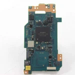 Sony A-2167-069-a Sy-1077 Compl Replacement Repair Part Genuine. Fixed Price $459.00.