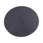 Sony 9-885-209-02 Appliance Main Volume Knob. Fixed Price $38.13.
