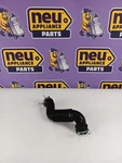 Hose Dc97-16104b Oem. Fixed Price $13.50.