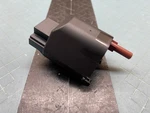 Whirlpool Kenmore Washer Water Level Pressure Switch P# W10415587 Wpw10415587. Fixed Price $56.95.