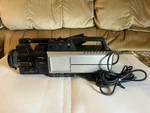 Vintage Rca Ckc021 Color Video Camera. Fixed Price $99.00.