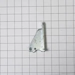 W10770878 Whirlpool Hinge-door. Fixed Price $29.37.