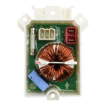 Lg Eam60930603 Washer Filter Assembly. Fixed Price $87.83.