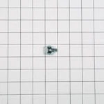 Wp67006642 Whirlpool Hinge Pin Oem. Fixed Price $5.95.