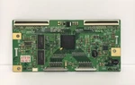 Toshiba T-con Board 6871l-2041e (6870c-0202b) 42xv540u. Fixed Price $19.99.