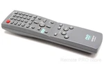 Hitachi Dvd Remote Control Dv-p313u Dv-p315 Dv-p315u Dv-p305 Dv-p305u Dv-p415u. Fixed Price $13.00.