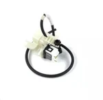 New Genuine Oem Aha74453902 Lg Drain Pump Free Shipping. Fixed Price $101.99.