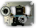 New Optical Laser Lens Mechanism For Denon Dn-c615 / Dn-t625. Fixed Price $50.42.
