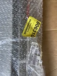 Samsung Da96-00631g Oem Refrigerator Evaporator Assembly Free Shipping. Fixed Price $122.00.