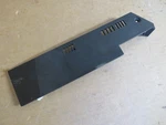 Samsung Refrigerator Cap Cover Part # Da63-06916c. Fixed Price $16.13.