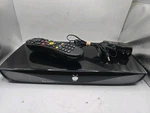 Tivo Roamio 500gb W/ Lifetime Service + Remote & Power Tcd846500. Fixed Price $180.00.
