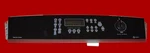 Whirlpool Gas Oven Control Panel And Board 9763264 W10110452 Oem Used Tested. Fixed Price $119.00.