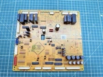 Samsung Refrigerator Main Control Board P# Da94-02663f. Fixed Price $24.70.