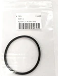 Scc6.1, Prb Square Cut Belt For Vcr, Cassette, Cd Drive Or Dvd Scc 6.1. Fixed Price $4.95.