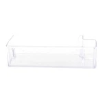 Samsung Da97-20639a Refrigerator Assembly Guard-ref Low;rs5300t. Fixed Price $176.75.